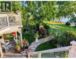 44 MORRISON Crescent, Grimsby, Ontario