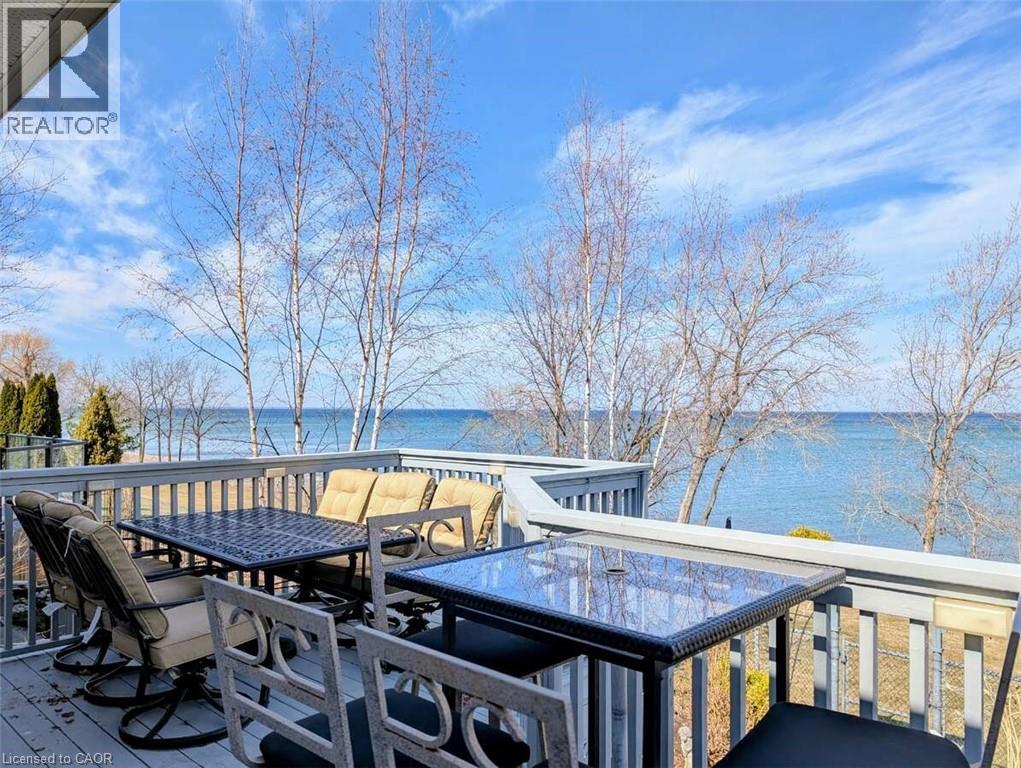 44 Morrison Crescent, Grimsby, Ontario  L3M 5K4 - Photo 33 - 40708905