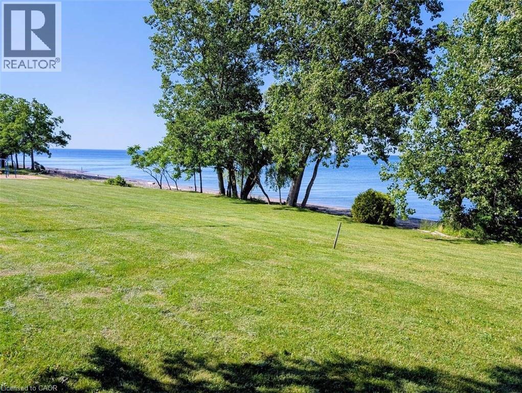 44 Morrison Crescent, Grimsby, Ontario  L3M 5K4 - Photo 37 - 40708905
