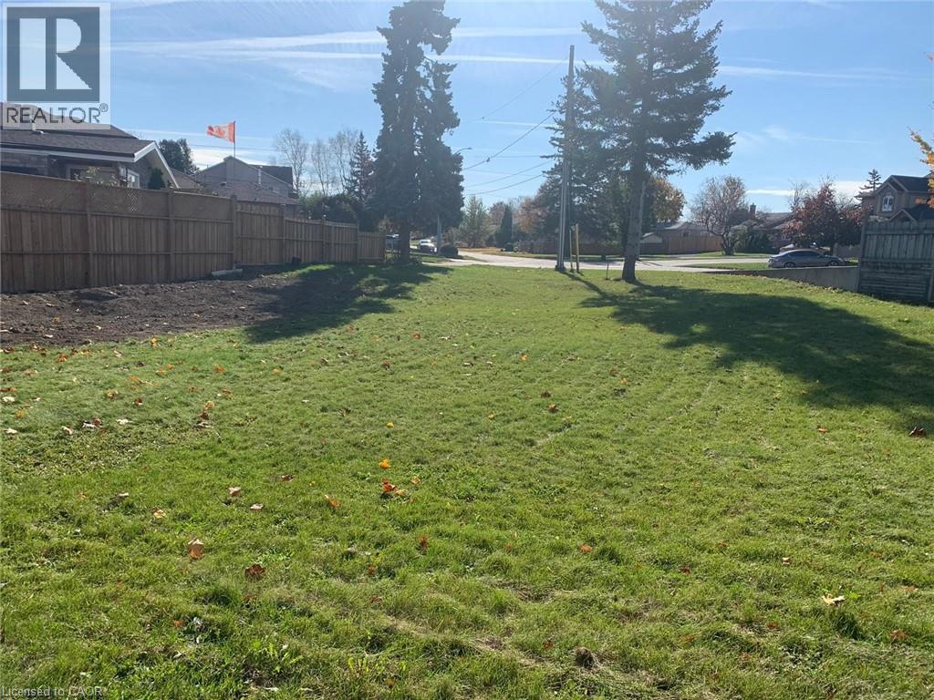 45 Wayne Avenue, Cambridge, Ontario  N1R 0B8 - Photo 6 - 40709687