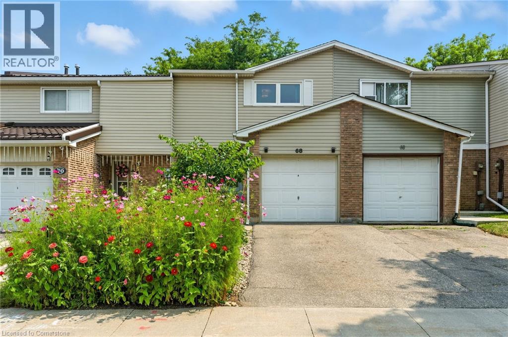 68 Westmount Mews, Cambridge  by Ask Marius Real Estate 68 Westmount Mews, Cambridge