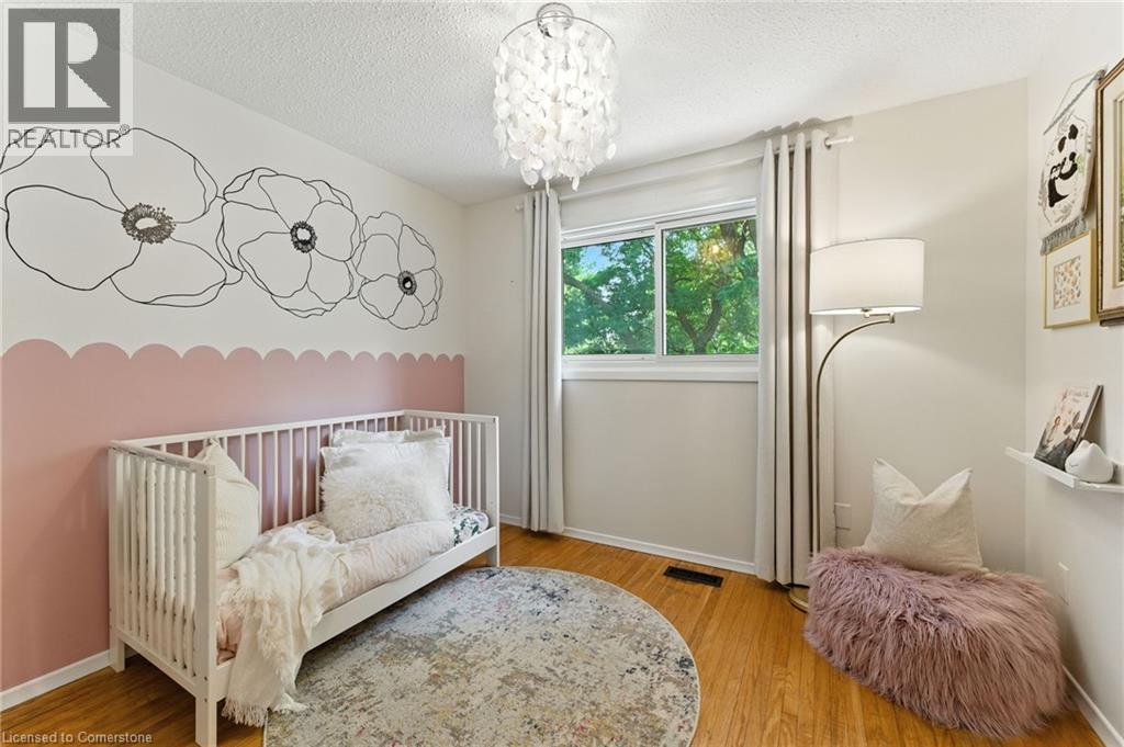 68 Westmount Mews, Cambridge, Ontario  N1S 4J1 - Photo 17 - 40756634