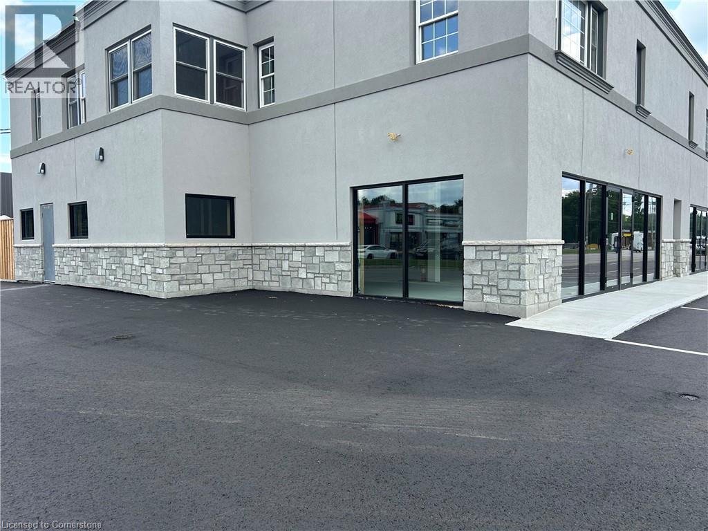 63 Queensway W, Simcoe, Ontario  N3Y 2M7 - Photo 6 - 40756699