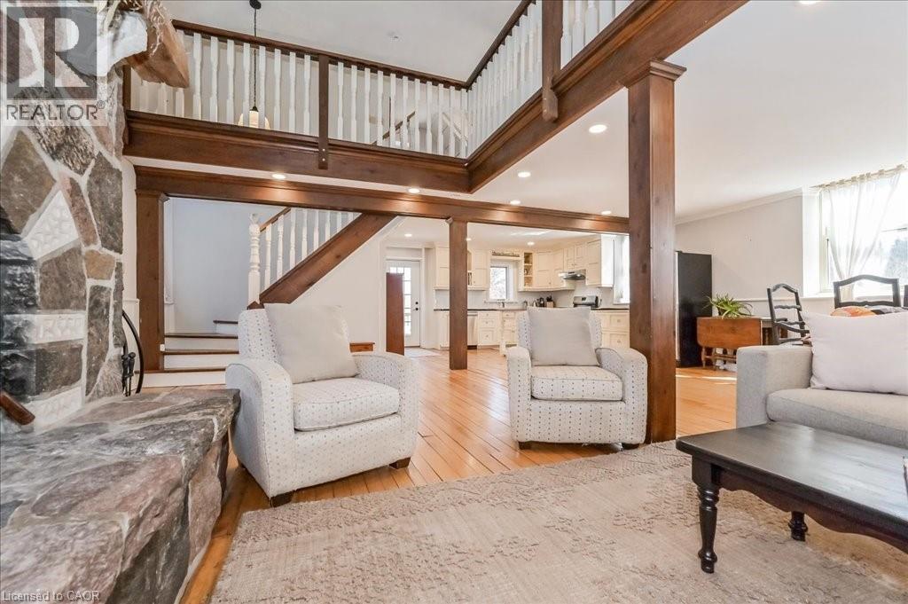 10 Mill Street, Waldemar, Ontario  L9W 3Z1 - Photo 11 - 40714291