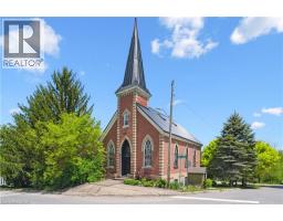 10 MILL Street, Waldemar, Ontario