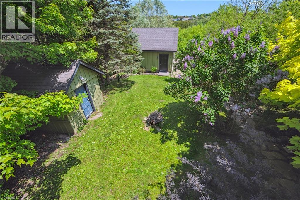 10 Mill Street, Waldemar, Ontario  L9W 3Z1 - Photo 38 - 40714291