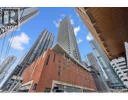 21 WIDMER Street Unit# 4005, Toronto, Ontario