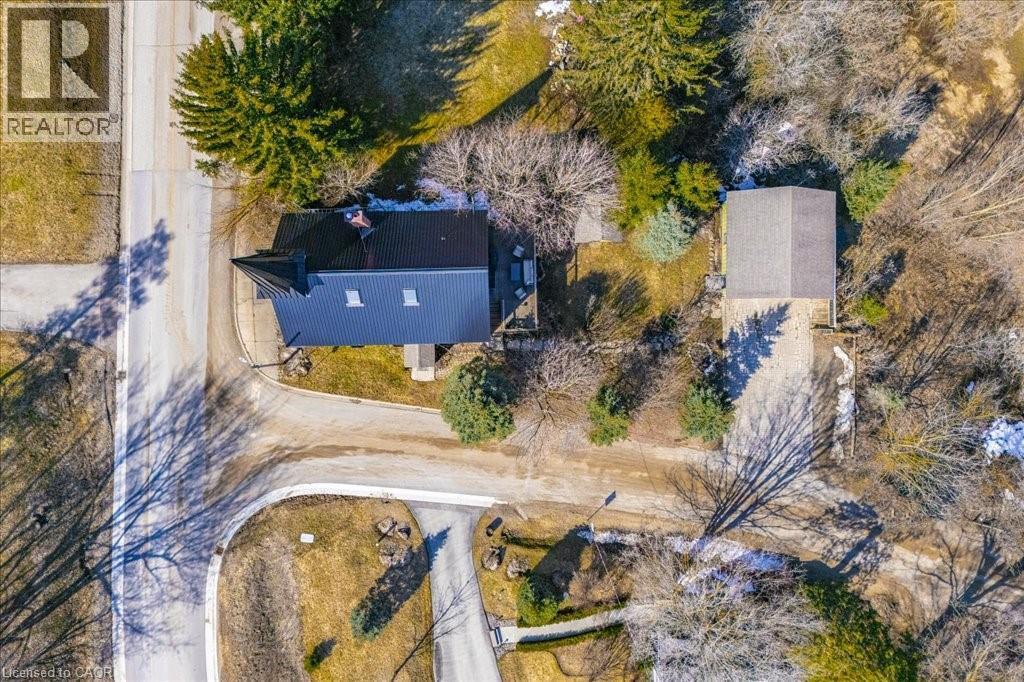 10 Mill Street, Waldemar, Ontario  L9W 3Z1 - Photo 43 - 40714291