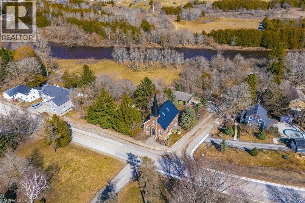10 Mill Street, Waldemar, Ontario  L9W 3Z1 - Photo 45 - 40714291