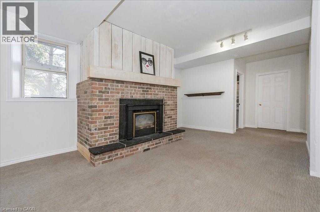 10 Mill Street, Waldemar, Ontario  L9W 3Z1 - Photo 32 - 40714291