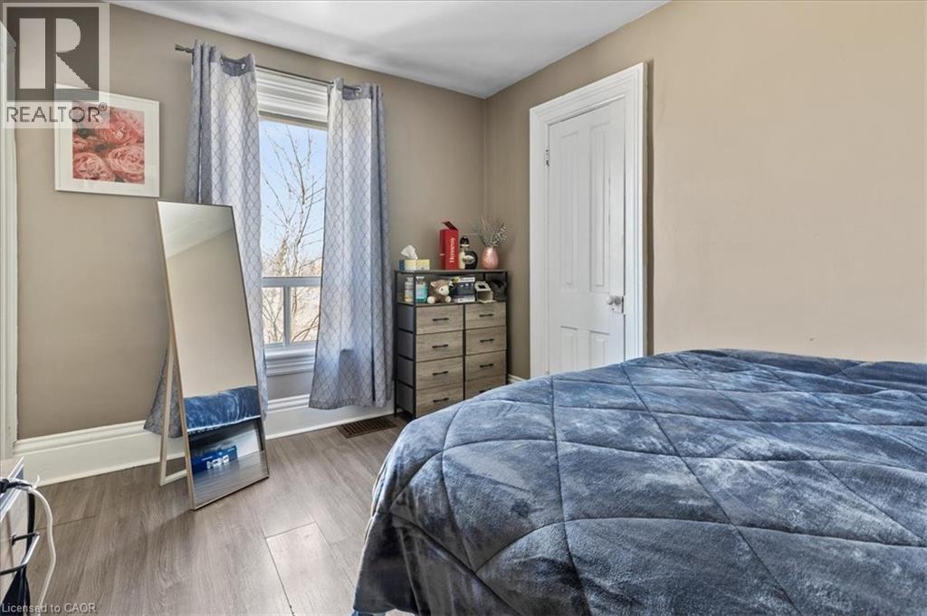 135 Sherwood Drive, Brantford, Ontario  N3T 1N8 - Photo 25 - 40715112