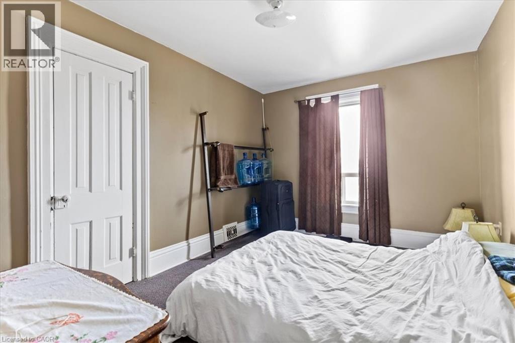 135 Sherwood Drive, Brantford, Ontario  N3T 1N8 - Photo 20 - 40715112
