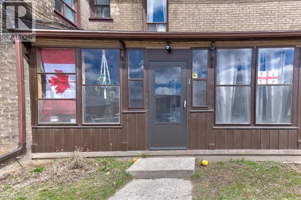 135 Sherwood Drive, Brantford, Ontario  N3T 1N8 - Photo 37 - 40715112