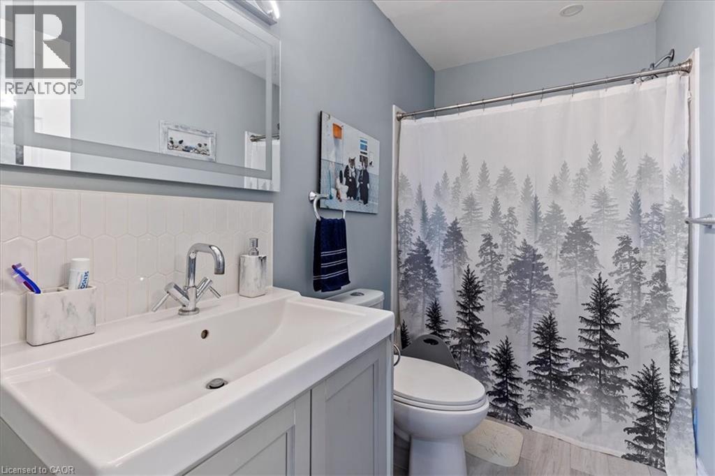 135 Sherwood Drive, Brantford, Ontario  N3T 1N8 - Photo 16 - 40715112