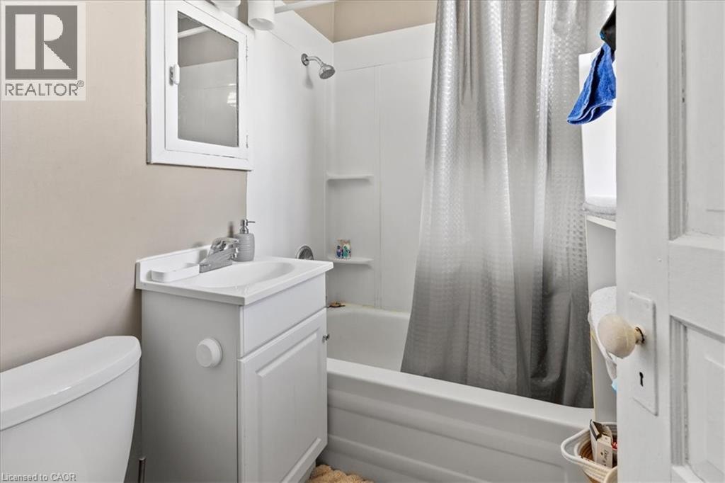 135 Sherwood Drive, Brantford, Ontario  N3T 1N8 - Photo 26 - 40715112