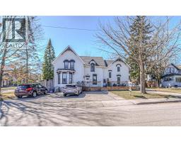 40 JOHN Street, Cambridge, Ontario