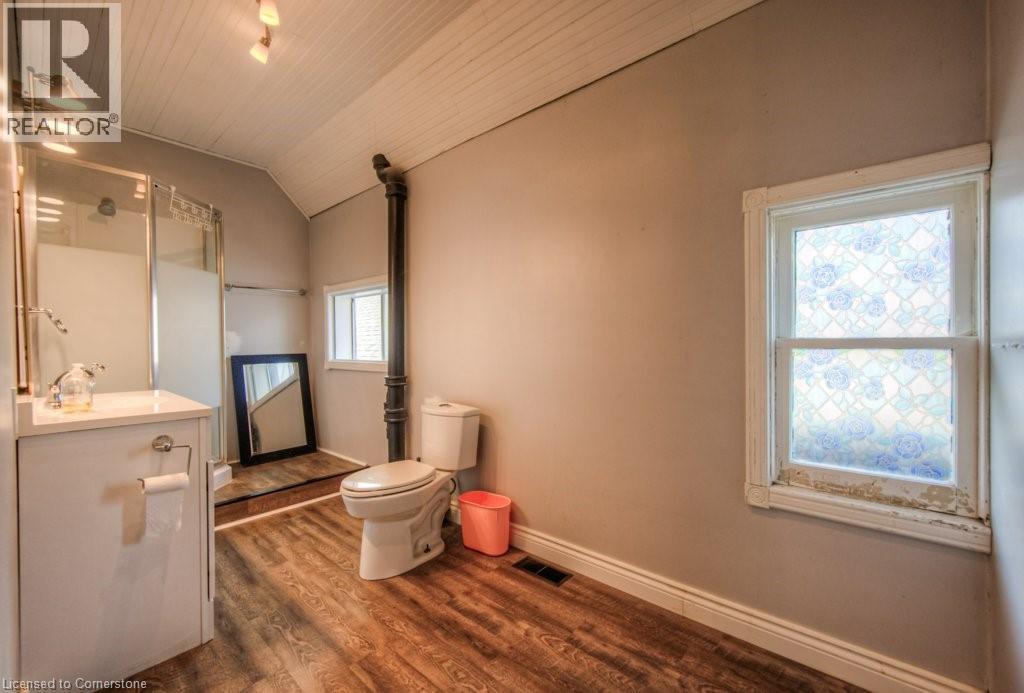 13 Sarah Street, Brantford, Ontario  N3S 2Z5 - Photo 17 - 40756797