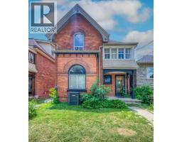 13 SARAH Street, Brantford, Ontario