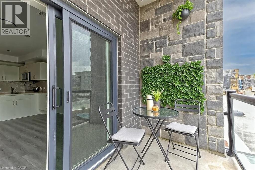 1000 Lackner Place Unit# 301, Kitchener, Ontario  N2A 4A8 - Photo 9 - 40715720