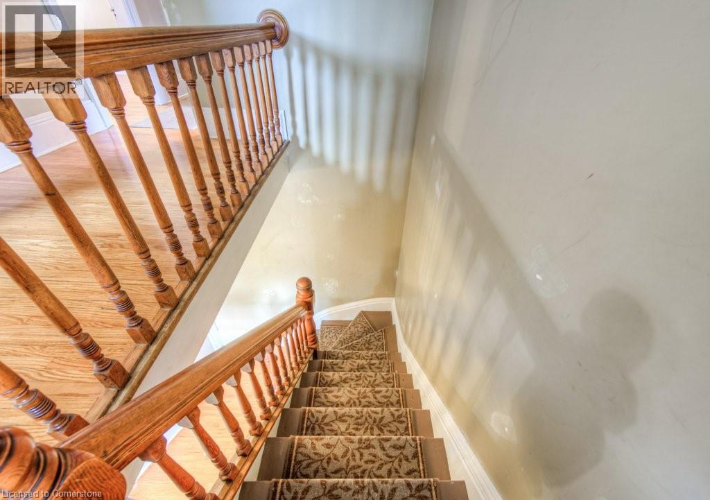 13 Sarah Street, Brantford, Ontario  N3S 2Z5 - Photo 10 - 40756797