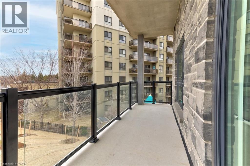 1000 Lackner Place Unit# 301, Kitchener, Ontario  N2A 4A8 - Photo 17 - 40715720