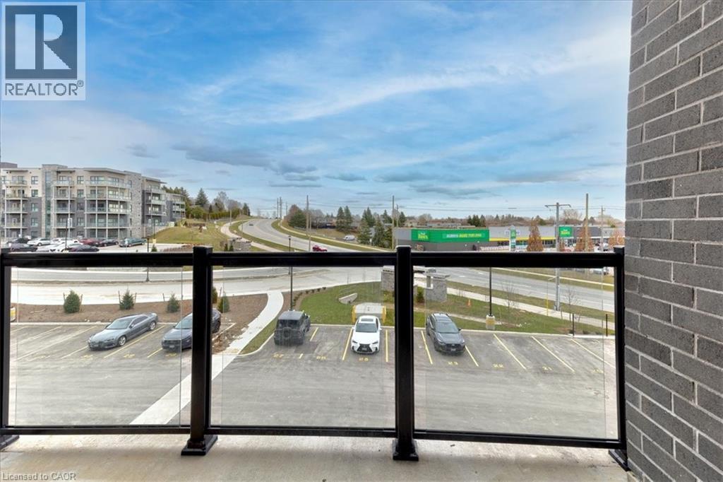 1000 Lackner Place Unit# 301, Kitchener, Ontario  N2A 4A8 - Photo 10 - 40715720