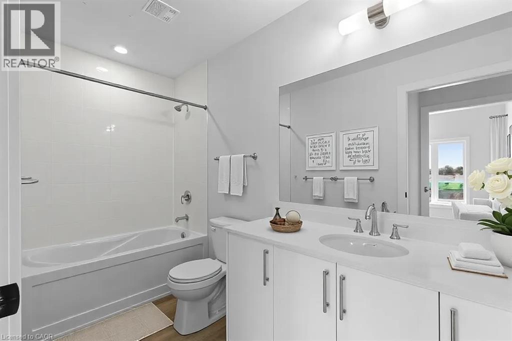1000 Lackner Place Unit# 301, Kitchener, Ontario  N2A 4A8 - Photo 8 - 40715720