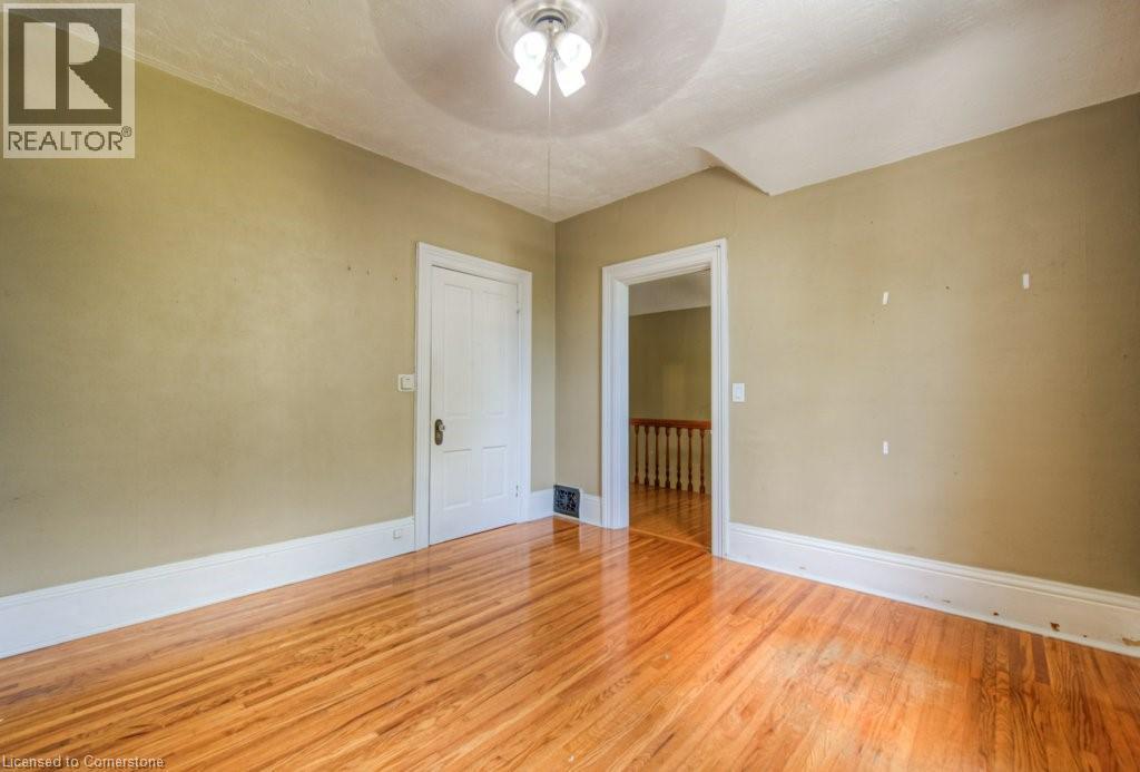 13 Sarah Street, Brantford, Ontario  N3S 2Z5 - Photo 15 - 40756797