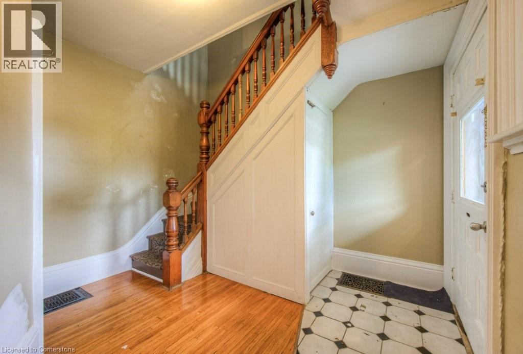 13 Sarah Street, Brantford, Ontario  N3S 2Z5 - Photo 9 - 40756797