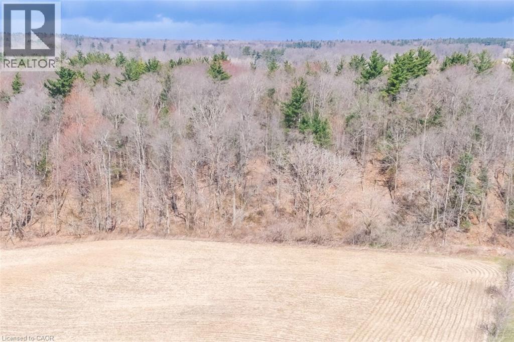 00 Charlotteville Rd 5, Norfolk, Ontario  N3Y 4K1 - Photo 15 - 40716830