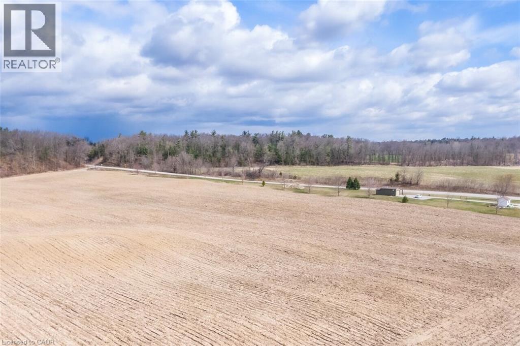 00 Charlotteville Rd 5, Norfolk, Ontario  N3Y 4K1 - Photo 31 - 40716830