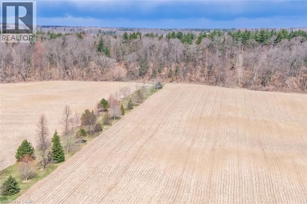 00 Charlotteville Rd 5, Norfolk, Ontario  N3Y 4K1 - Photo 7 - 40716830