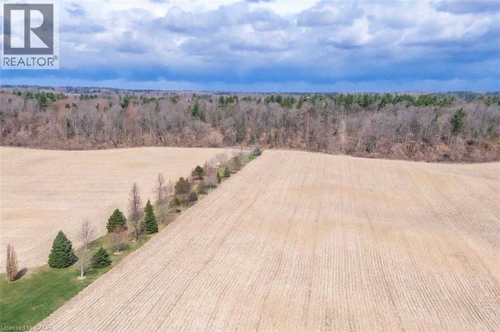 00 Charlotteville Rd 5, Norfolk, Ontario  N3Y 4K1 - Photo 1 - 40716830