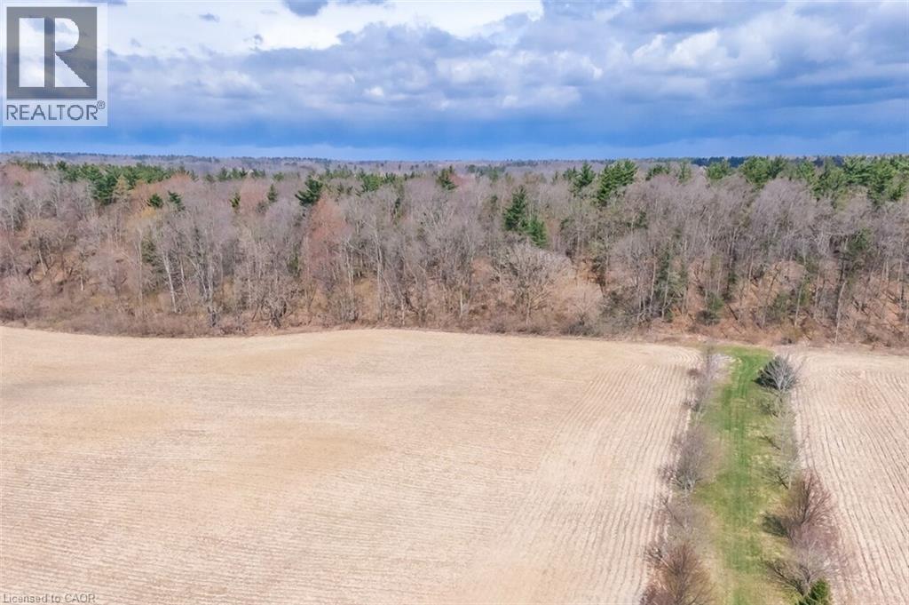 00 Charlotteville Rd 5, Norfolk, Ontario  N3Y 4K1 - Photo 6 - 40716830