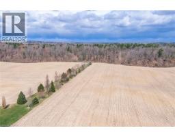 00 Charlotteville Rd 5 Rural Charlotteville, Norfolk, Ca