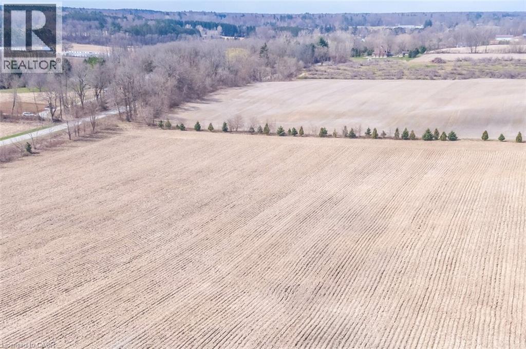 00 Charlotteville Rd 5, Norfolk, Ontario  N3Y 4K1 - Photo 17 - 40716830