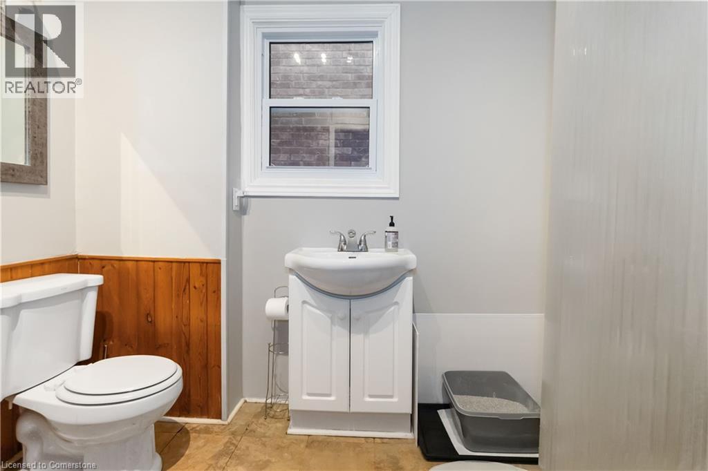 13 Sarah Street, Brantford, Ontario  N3S 2Z5 - Photo 40 - 40756797