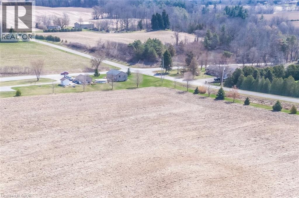 00 Charlotteville Rd 5, Norfolk, Ontario  N3Y 4K1 - Photo 33 - 40716830