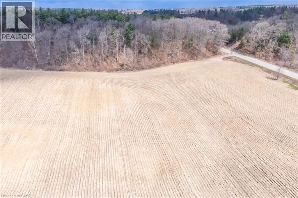 00 Charlotteville Rd 5, Norfolk, Ontario  N3Y 4K1 - Photo 26 - 40716830