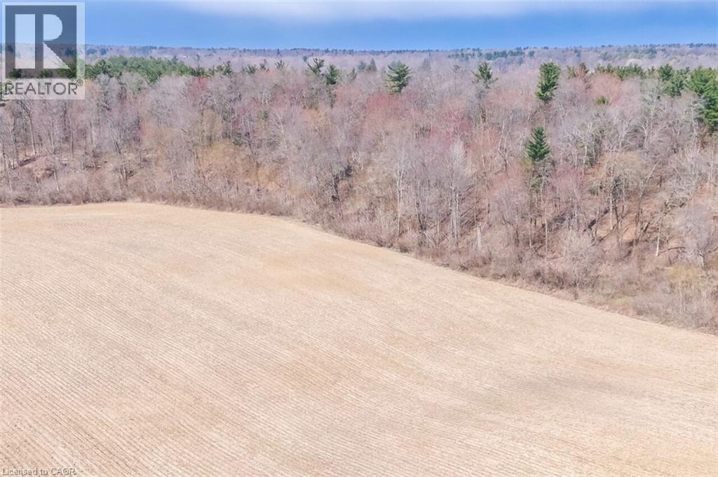 00 Charlotteville Rd 5, Norfolk, Ontario  N3Y 4K1 - Photo 14 - 40716830