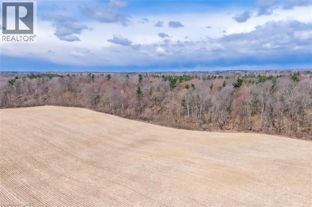 00 Charlotteville Rd 5, Norfolk, Ontario  N3Y 4K1 - Photo 20 - 40716830