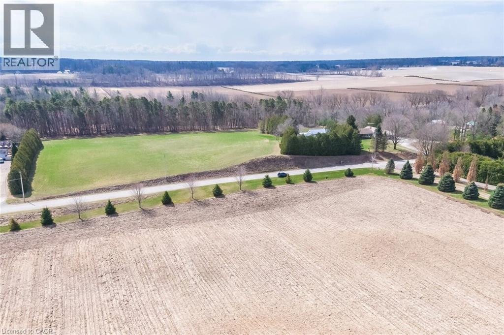 00 Charlotteville Rd 5, Norfolk, Ontario  N3Y 4K1 - Photo 25 - 40716830