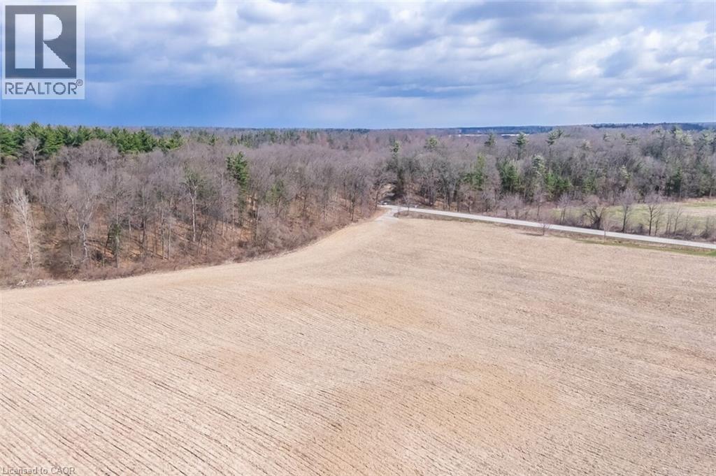 00 Charlotteville Rd 5, Norfolk, Ontario  N3Y 4K1 - Photo 18 - 40716830