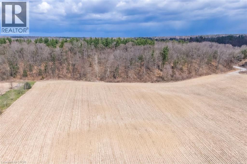 00 Charlotteville Rd 5, Norfolk, Ontario  N3Y 4K1 - Photo 22 - 40716830