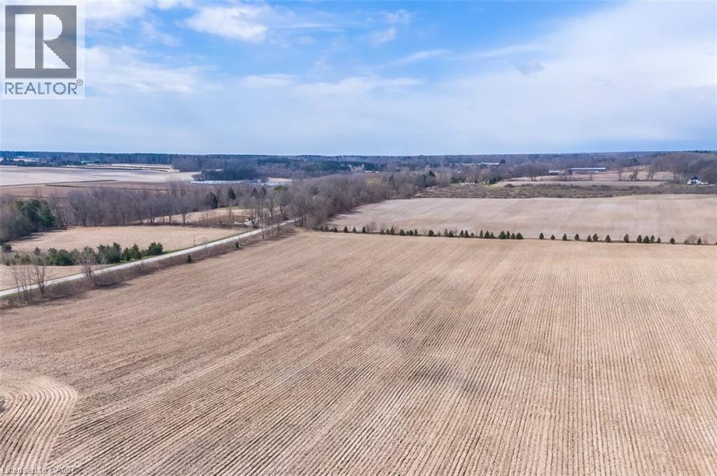 00 Charlotteville Rd 5, Norfolk, Ontario  N3Y 4K1 - Photo 19 - 40716830