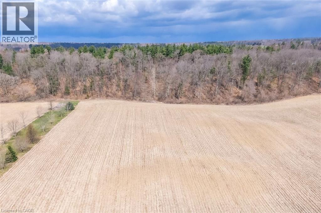 00 Charlotteville Rd 5, Norfolk, Ontario  N3Y 4K1 - Photo 9 - 40716830