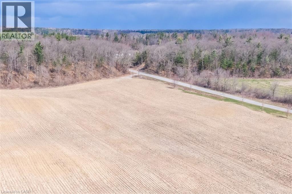 00 Charlotteville Rd 5, Norfolk, Ontario  N3Y 4K1 - Photo 5 - 40716830