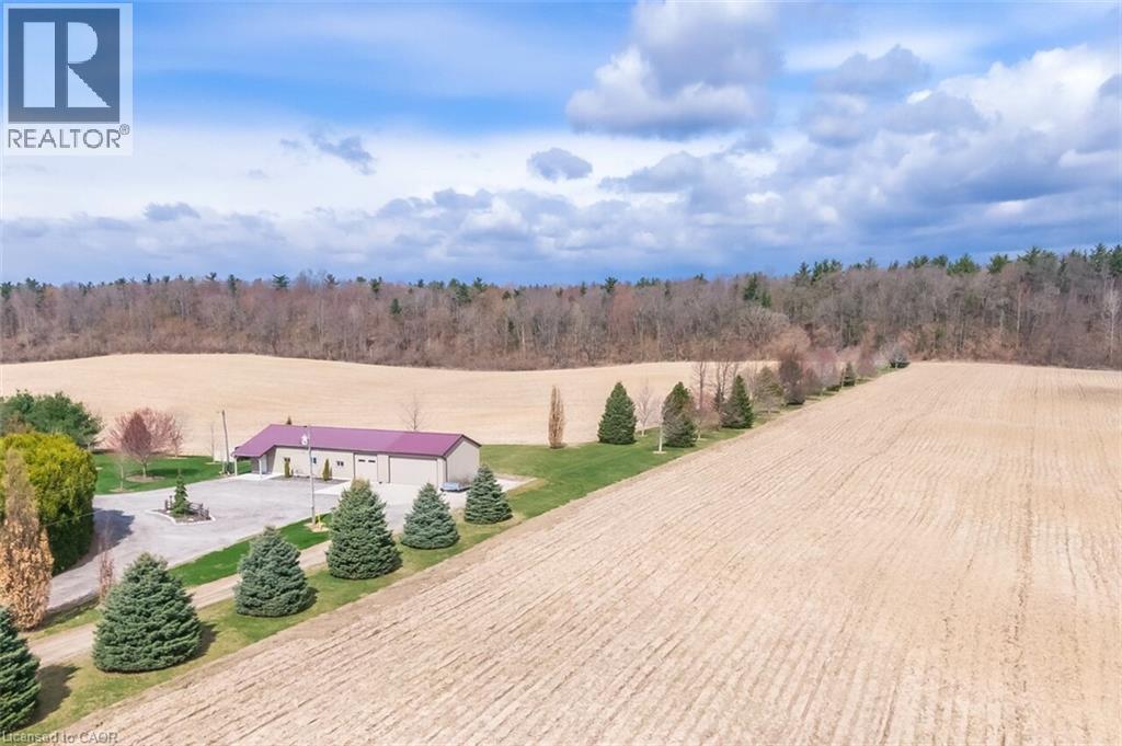 00 Charlotteville Rd 5, Norfolk, Ontario  N3Y 4K1 - Photo 35 - 40716830