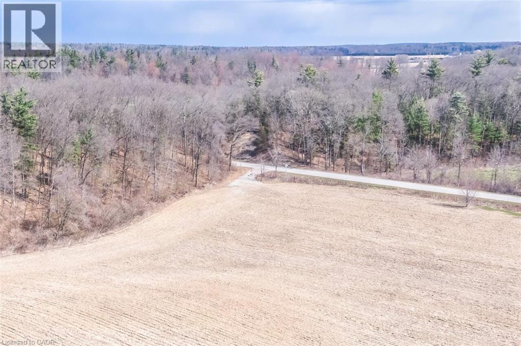 00 Charlotteville Rd 5, Norfolk, Ontario  N3Y 4K1 - Photo 11 - 40716830