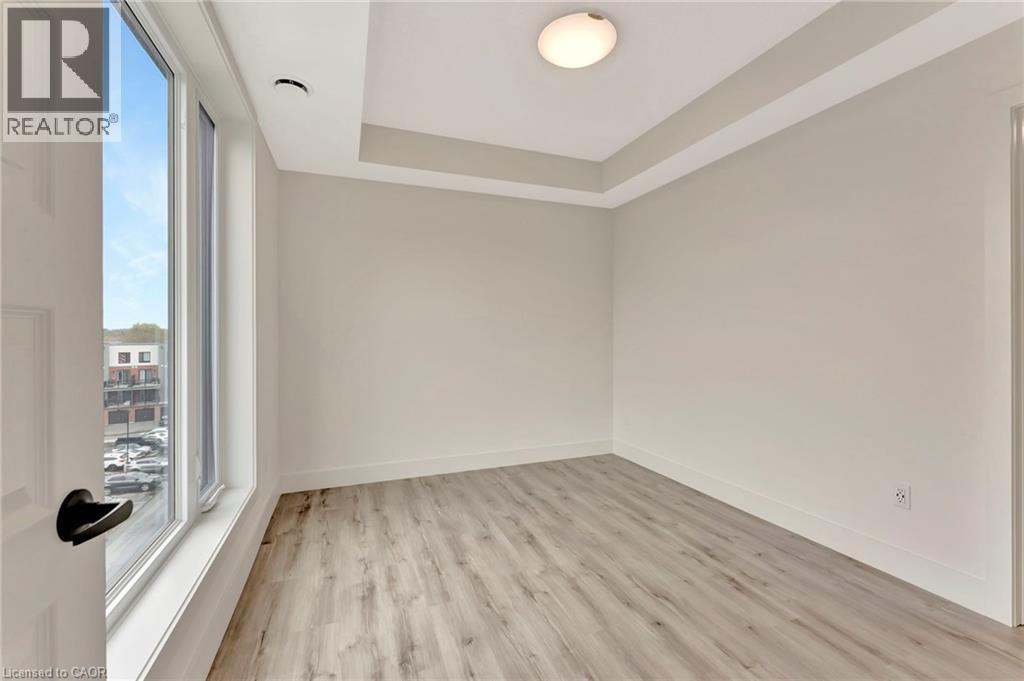 107 Roger Street Unit# 516, Waterloo, Ontario  N2J 0G3 - Photo 20 - 40716854